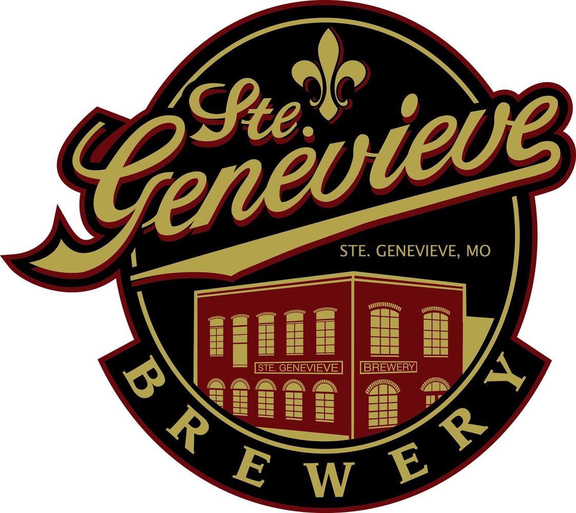 Ste. Genevieve Brewery Complex